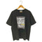 メゾンスペシャル MAISON SPECIAL SOME KINDA MOOD T-Shirt レディース