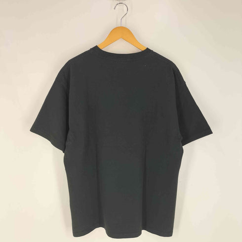 メゾンスペシャル MAISON SPECIAL SOME KINDA MOOD T-Shirt レディース
