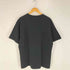 メゾンスペシャル MAISON SPECIAL SOME KINDA MOOD T-Shirt レディース