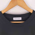 メゾンスペシャル MAISON SPECIAL SOME KINDA MOOD T-Shirt レディース