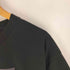 メゾンスペシャル MAISON SPECIAL SOME KINDA MOOD T-Shirt レディース