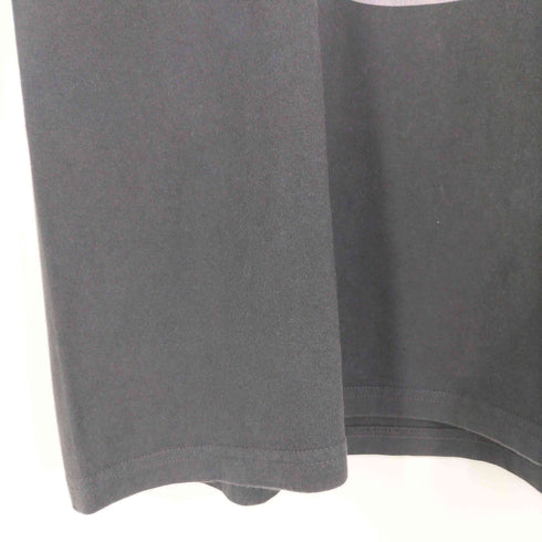 メゾンスペシャル MAISON SPECIAL SOME KINDA MOOD T-Shirt レディース