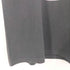 メゾンスペシャル MAISON SPECIAL SOME KINDA MOOD T-Shirt レディース