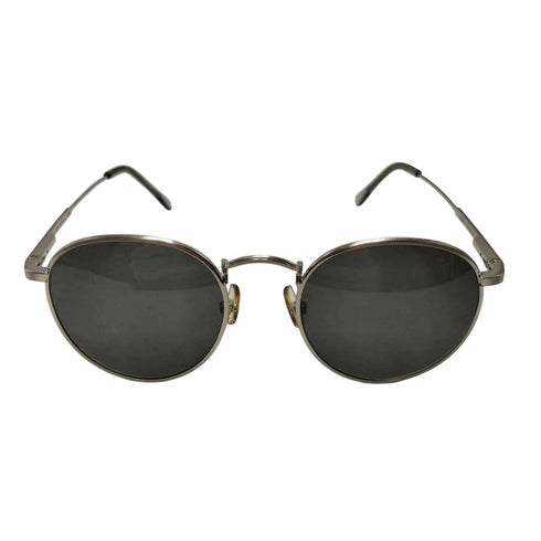 crap eyewear THE TUFF PATROL サングラス メンズ 49□21