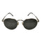 crap eyewear THE TUFF PATROL サングラス メンズ 49□21