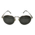 crap eyewear THE TUFF PATROL サングラス メンズ 49□21