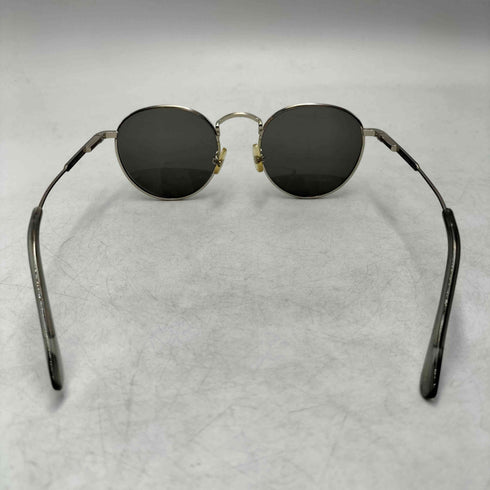 crap eyewear THE TUFF PATROL サングラス メンズ 49□21