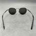 crap eyewear THE TUFF PATROL サングラス メンズ 49□21