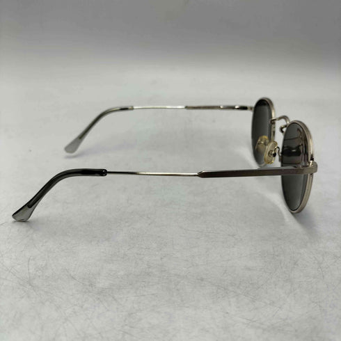 crap eyewear THE TUFF PATROL サングラス メンズ 49□21