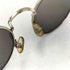 crap eyewear THE TUFF PATROL サングラス メンズ 49□21
