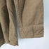 エディーバウアー Eddie Bauer 白タグ コーデュロイ シャツ メンズ import:L