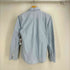 トミーヒルフィガー TOMMY HILFIGER ボタンダウンシャツ メンズ import:S