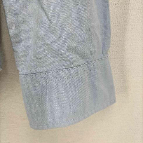 トミーヒルフィガー TOMMY HILFIGER ボタンダウンシャツ メンズ import:S