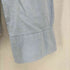 トミーヒルフィガー TOMMY HILFIGER ボタンダウンシャツ メンズ import:S