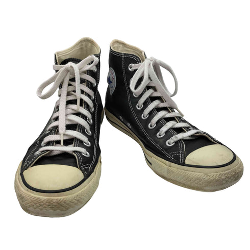 コンバース CONVERSE ALL STAR HI レザー メンズ CONVERSE:7 1/2