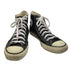 コンバース CONVERSE ALL STAR HI レザー メンズ CONVERSE:7 1/2