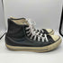コンバース CONVERSE ALL STAR HI レザー メンズ CONVERSE:7 1/2