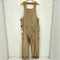 ナイジェルケーボン NIGEL CABOURN LYBRO NAVAL DUNGAREE メンズ 48
