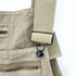 ナイジェルケーボン NIGEL CABOURN LYBRO NAVAL DUNGAREE メンズ 48