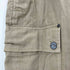 ナイジェルケーボン NIGEL CABOURN LYBRO NAVAL DUNGAREE メンズ 48