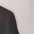 HOT ROCK ボディ 90-00S プリント S/S ロック バンド Tシャツ メンズ import:L