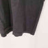 HOT ROCK ボディ 90-00S プリント S/S ロック バンド Tシャツ メンズ import:L