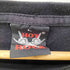 HOT ROCK ボディ 90-00S プリント S/S ロック バンド Tシャツ メンズ import:L