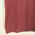 デラックス DELUXE EAGLE BRAND イーグル ヘンリーネックTシャツ メンズ import:M
