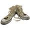 コンバース CONVERSE ALL STAR HI メンズ CONVERSE:7