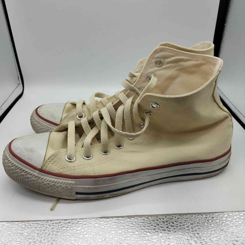 コンバース CONVERSE ALL STAR HI メンズ CONVERSE:7