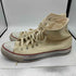 コンバース CONVERSE ALL STAR HI メンズ CONVERSE:7