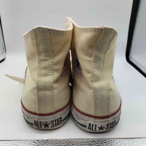 コンバース CONVERSE ALL STAR HI メンズ CONVERSE:7