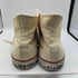 コンバース CONVERSE ALL STAR HI メンズ CONVERSE:7
