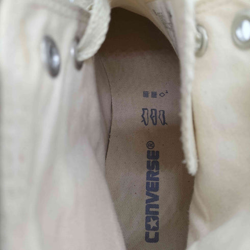 コンバース CONVERSE ALL STAR HI メンズ CONVERSE:7