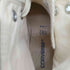 コンバース CONVERSE ALL STAR HI メンズ CONVERSE:7