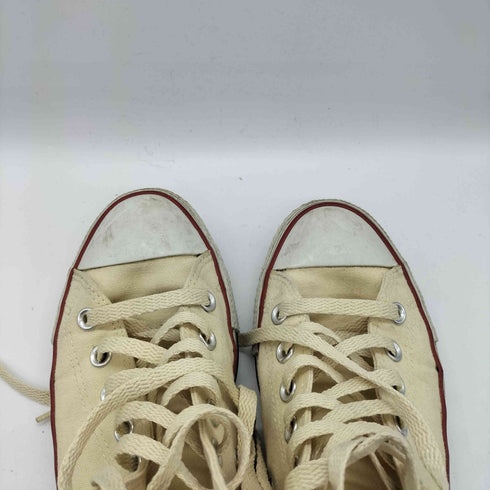 コンバース CONVERSE ALL STAR HI メンズ CONVERSE:7