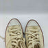 コンバース CONVERSE ALL STAR HI メンズ CONVERSE:7