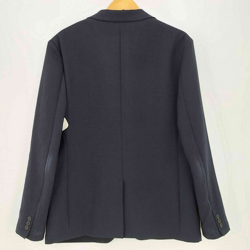 ビューティーアンドユースユナイテッドアローズ BEAUTY & YOUTH UNITED ARROWS トリクシオン 2ボタン ジャケット セットアップ対応 ストレッチ ウォッシャブル メンズ JPN:XL