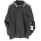PENGUIN サーマル切替 長袖 ポロ メンズ import:XL
