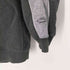 PENGUIN サーマル切替 長袖 ポロ メンズ import:XL