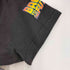 ムービープリントクルーネックTシャツ メンズ import:S