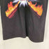 ムービープリントクルーネックTシャツ メンズ import:S