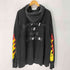 レディーメイド READYMADE 20SS Smile Hoodie メンズ import:XL