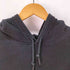レディーメイド READYMADE 20SS Smile Hoodie メンズ import:XL