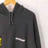 レディーメイド READYMADE 20SS Smile Hoodie メンズ import:XL