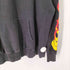 レディーメイド READYMADE 20SS Smile Hoodie メンズ import:XL