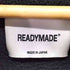 レディーメイド READYMADE 20SS Smile Hoodie メンズ import:XL