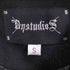 DYSTUDIOS ファイヤーマンテーラードジャケット メンズ import:S