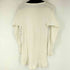 ペニーズタウンクラフト PENNEYS TOWNCRAFT 50-60S L/S コットン サーマルカットソー メンズ JPN:42