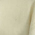 ペニーズタウンクラフト PENNEYS TOWNCRAFT 50-60S L/S コットン サーマルカットソー メンズ JPN:42